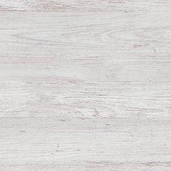 Cayboni Dresser - R&R Furniture Gallery (Fountain Valley, CA)