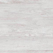Cayboni Bed - R&R Furniture Gallery (Fountain Valley, CA)