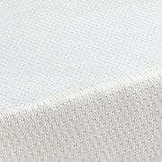 Socalle Bed and Mattress Set - R&R Furniture Gallery (Fountain Valley, CA)