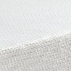 Socalle Bed and Mattress Set - R&R Furniture Gallery (Fountain Valley, CA)