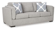 Evansley Living Room Set - R&R Furniture Gallery (Fountain Valley, CA)