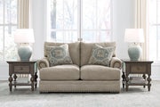 Galemore Living Room Set - R&R Furniture Gallery (Fountain Valley, CA)