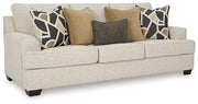 Heartcort Living Room Set - R&R Furniture Gallery (Fountain Valley, CA)