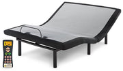 10 Inch Chime Memory Foam Mattress Set - R&R Furniture Gallery (Fountain Valley, CA)