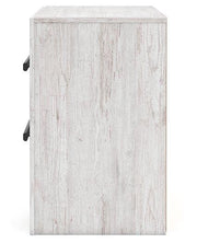 Cayboni Bedroom Package - R&R Furniture Gallery (Fountain Valley, CA)