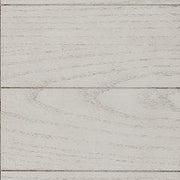 Robbinsdale Dining Package - R&R Furniture Gallery (Fountain Valley, CA)
