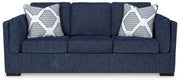 Evansley Living Room Set - R&R Furniture Gallery (Fountain Valley, CA)