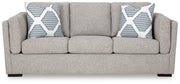 Evansley Living Room Set - R&R Furniture Gallery (Fountain Valley, CA)