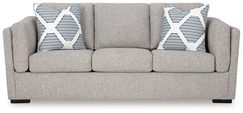 Evansley Living Room Set - R&R Furniture Gallery (Fountain Valley, CA)