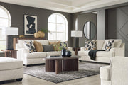 Heartcort Living Room Set - R&R Furniture Gallery (Fountain Valley, CA)