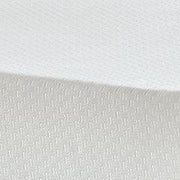 Socalle Bed and Mattress Set - R&R Furniture Gallery (Fountain Valley, CA)