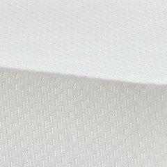 Socalle Bed and Mattress Set - R&R Furniture Gallery (Fountain Valley, CA)
