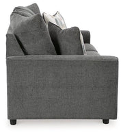 Stairatt Living Room Set - R&R Furniture Gallery (Fountain Valley, CA)