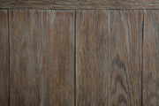 Tyler Creek End Table Set - R&R Furniture Gallery (Fountain Valley, CA)