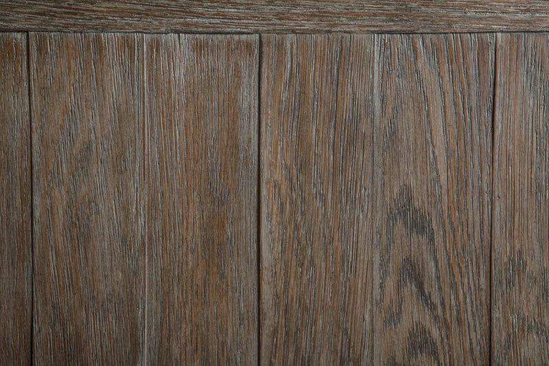 Tyler Creek End Table Set - R&R Furniture Gallery (Fountain Valley, CA)