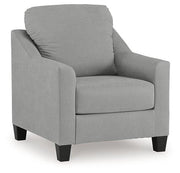 Adlai Living Room Set - R&R Furniture Gallery (Fountain Valley, CA)
