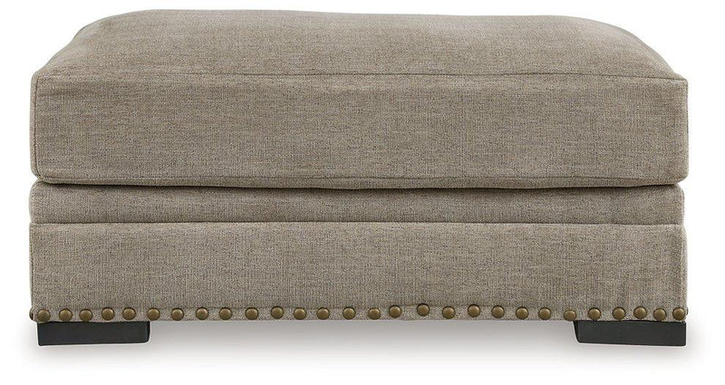 Galemore Living Room Set - R&R Furniture Gallery (Fountain Valley, CA)