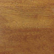 Ralene Counter Height Dining Set - R&R Furniture Gallery (Fountain Valley, CA)