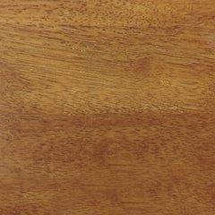 Ralene Counter Height Dining Set - R&R Furniture Gallery (Fountain Valley, CA)