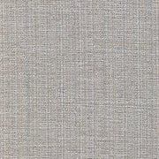 Robbinsdale Dining Package - R&R Furniture Gallery (Fountain Valley, CA)
