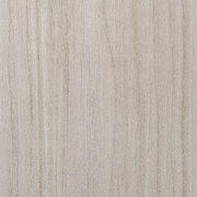 Socalle Bed and Mattress Set - R&R Furniture Gallery (Fountain Valley, CA)