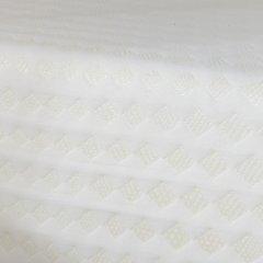 10 Inch Chime Memory Foam Mattress Set - R&R Furniture Gallery (Fountain Valley, CA)