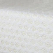 Socalle Bed and Mattress Set - R&R Furniture Gallery (Fountain Valley, CA)
