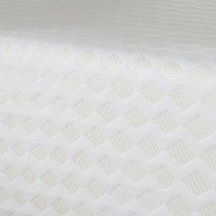 Socalle Bed and Mattress Set - R&R Furniture Gallery (Fountain Valley, CA)