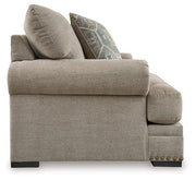 Galemore Living Room Set - R&R Furniture Gallery (Fountain Valley, CA)