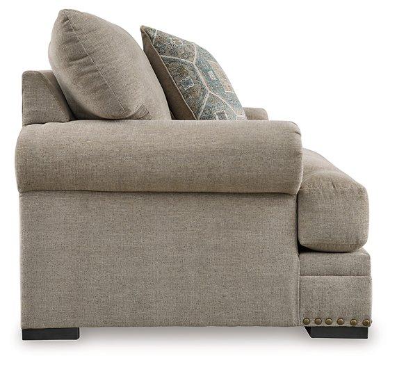 Galemore Living Room Set - R&R Furniture Gallery (Fountain Valley, CA)