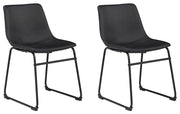 Centiar Dining Set - R&R Furniture Gallery (Fountain Valley, CA)