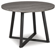 Centiar Dining Set - R&R Furniture Gallery (Fountain Valley, CA)