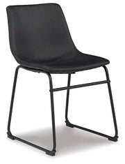 Centiar Dining Set - R&R Furniture Gallery (Fountain Valley, CA)