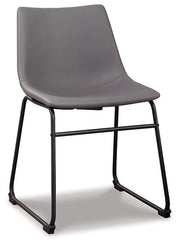 Centiar Dining Set - R&R Furniture Gallery (Fountain Valley, CA)