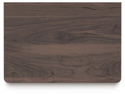 Pamytta Nightstand - R&R Furniture Gallery (Fountain Valley, CA)