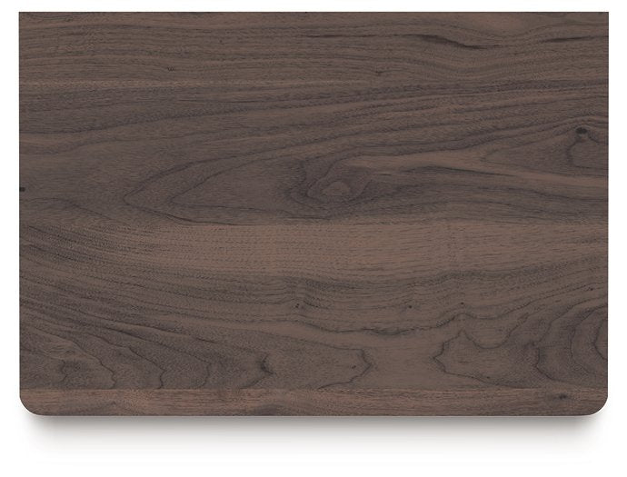 Pamytta Nightstand - R&R Furniture Gallery (Fountain Valley, CA)