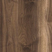 Chirason Bed - R&R Furniture Gallery (Fountain Valley, CA)