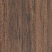 Fortlorn Nightstand - R&R Furniture Gallery (Fountain Valley, CA)