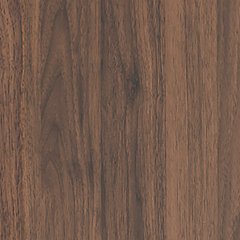 Fortlorn Nightstand - R&R Furniture Gallery (Fountain Valley, CA)
