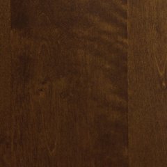 Danabrin Bed - R&R Furniture Gallery (Fountain Valley, CA)
