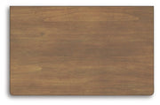 Feddinger Nightstand - R&R Furniture Gallery (Fountain Valley, CA)