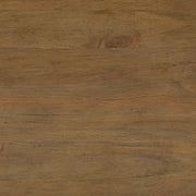 Feddinger Nightstand - R&R Furniture Gallery (Fountain Valley, CA)