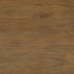 Feddinger Nightstand - R&R Furniture Gallery (Fountain Valley, CA)