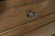 Feddinger Nightstand - R&R Furniture Gallery (Fountain Valley, CA)