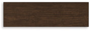 Taffenbrook Dresser - R&R Furniture Gallery (Fountain Valley, CA)