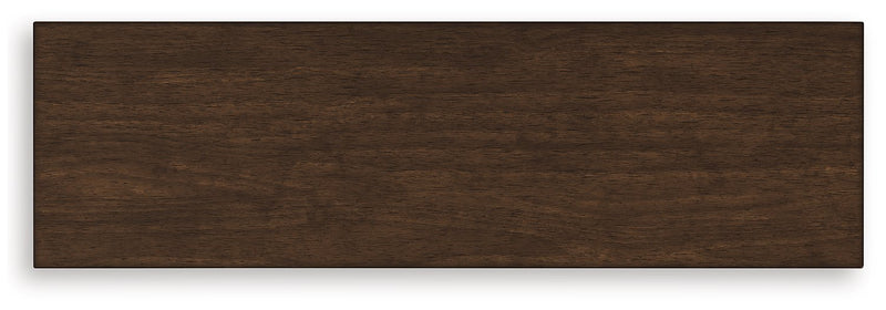 Taffenbrook Dresser - R&R Furniture Gallery (Fountain Valley, CA)