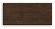 Taffenbrook Chest of Drawers - R&R Furniture Gallery (Fountain Valley, CA)