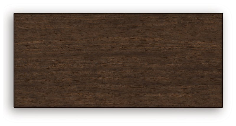 Taffenbrook Chest of Drawers - R&R Furniture Gallery (Fountain Valley, CA)