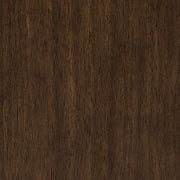 Taffenbrook Chest of Drawers - R&R Furniture Gallery (Fountain Valley, CA)