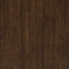 Taffenbrook Nightstand - R&R Furniture Gallery (Fountain Valley, CA)